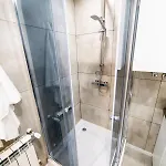 Apartmán Pozytywny Przy Rynku