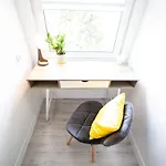 Apartmán Pozytywny Przy Rynku