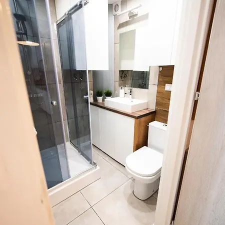 Pozytywny Przy Rynku *