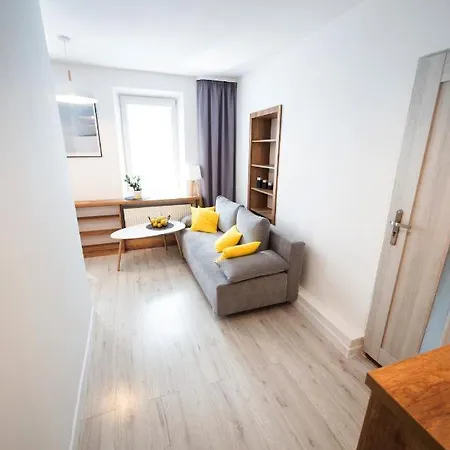 Pozytywny Przy Rynku