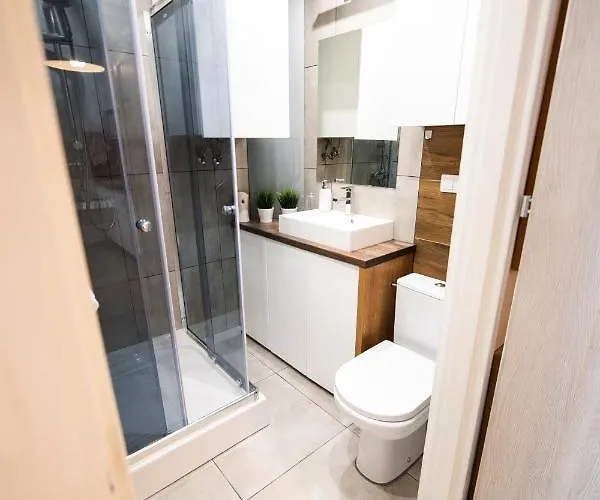 Pozytywny Przy Rynku *