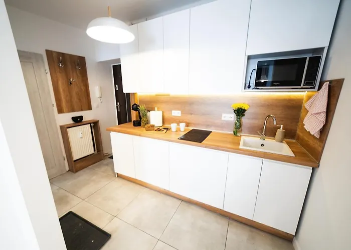 Pozytywny Przy Rynku * ראסיבורז'