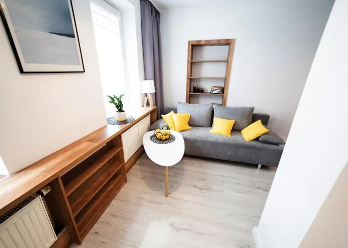 Pozytywny Przy Rynku *